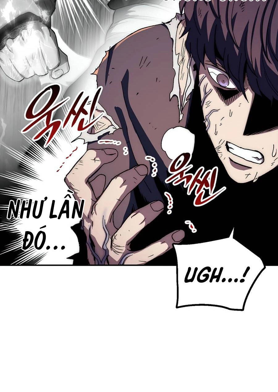 Huyền Thoại Diệt Thế Độc Long Chapter 53 - 73