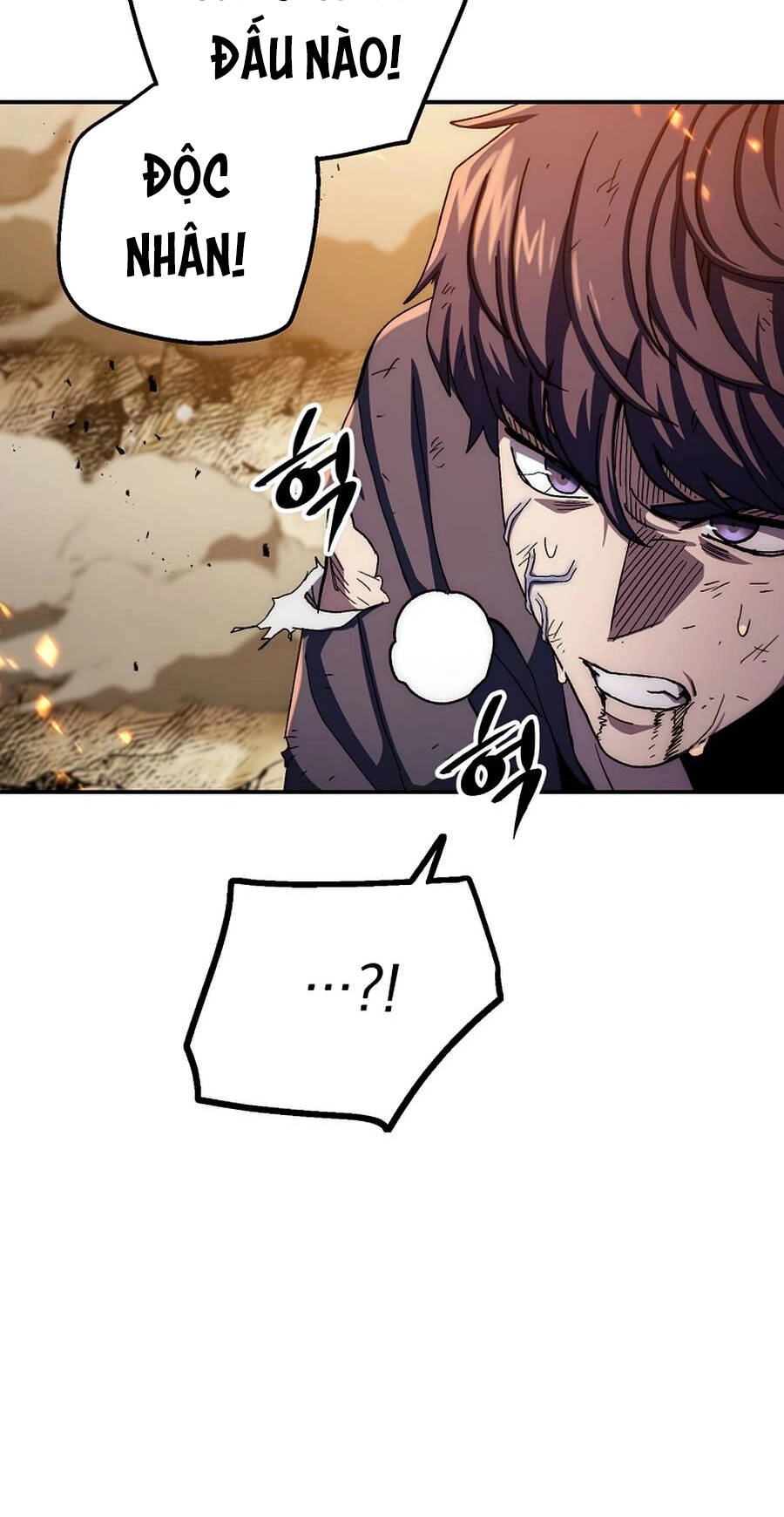 Huyền Thoại Diệt Thế Độc Long Chapter 53 - 77