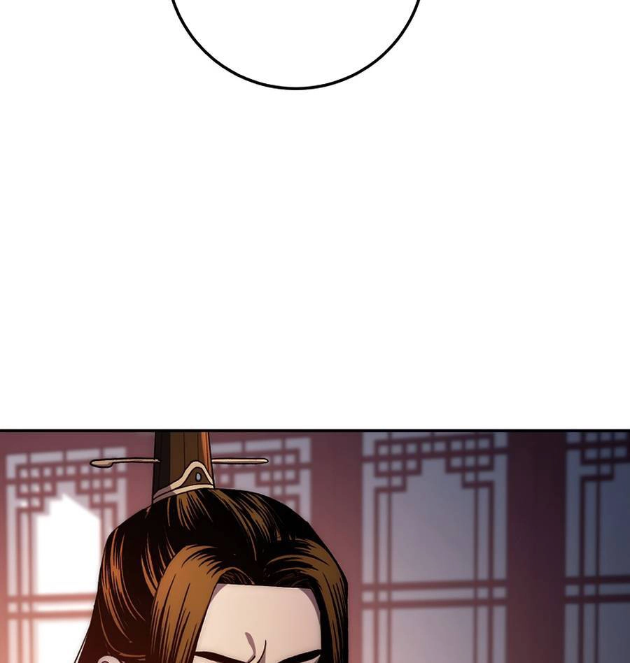 Huyền Thoại Diệt Thế Độc Long Chapter 53 - 79