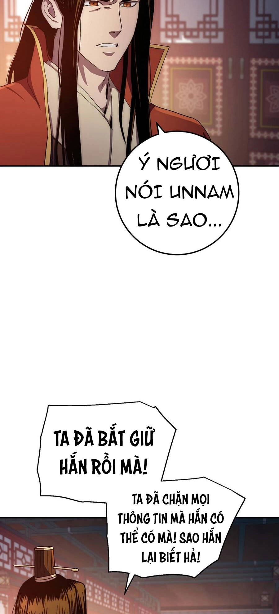 Huyền Thoại Diệt Thế Độc Long Chapter 53 - 80