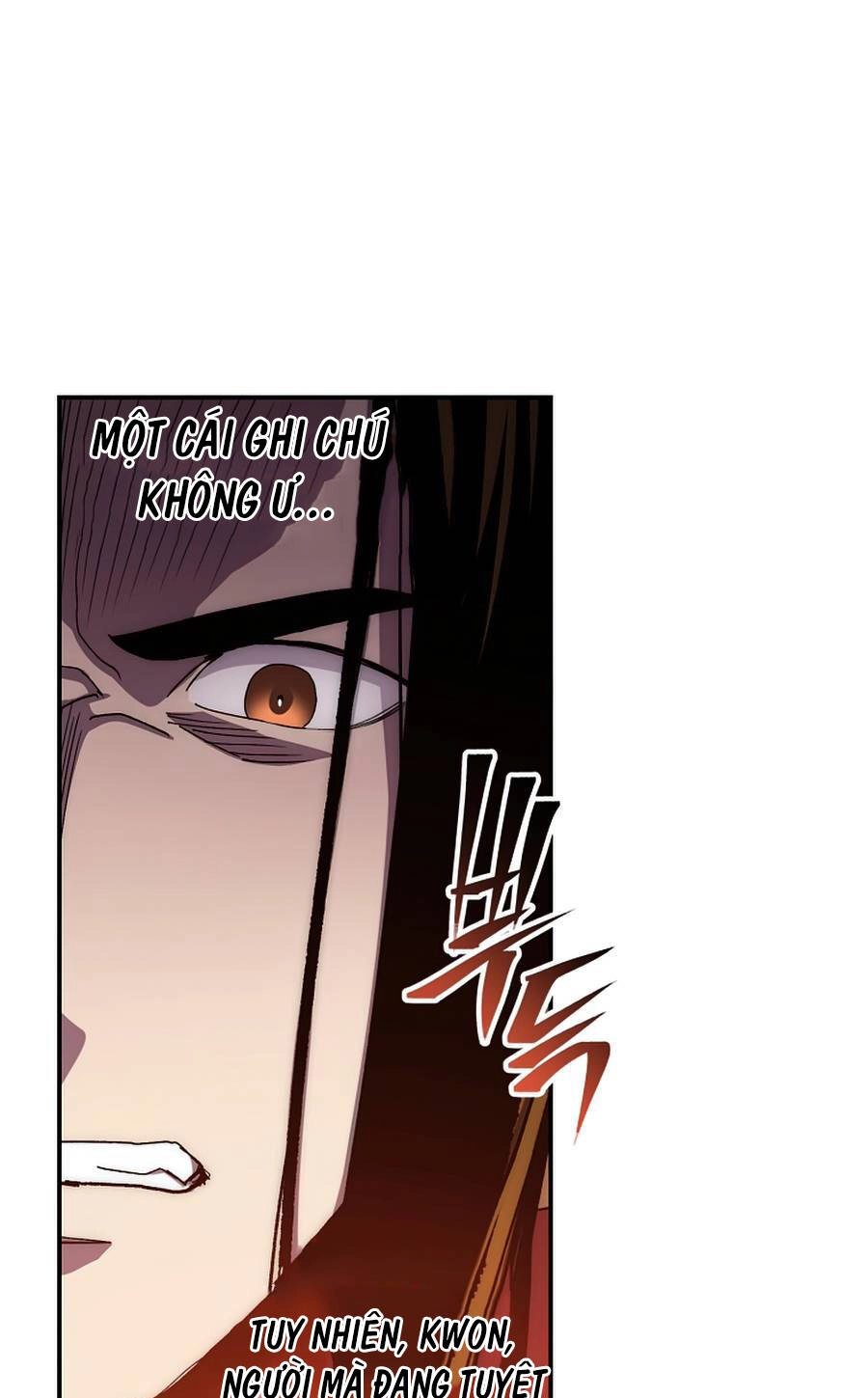 Huyền Thoại Diệt Thế Độc Long Chapter 53 - 84