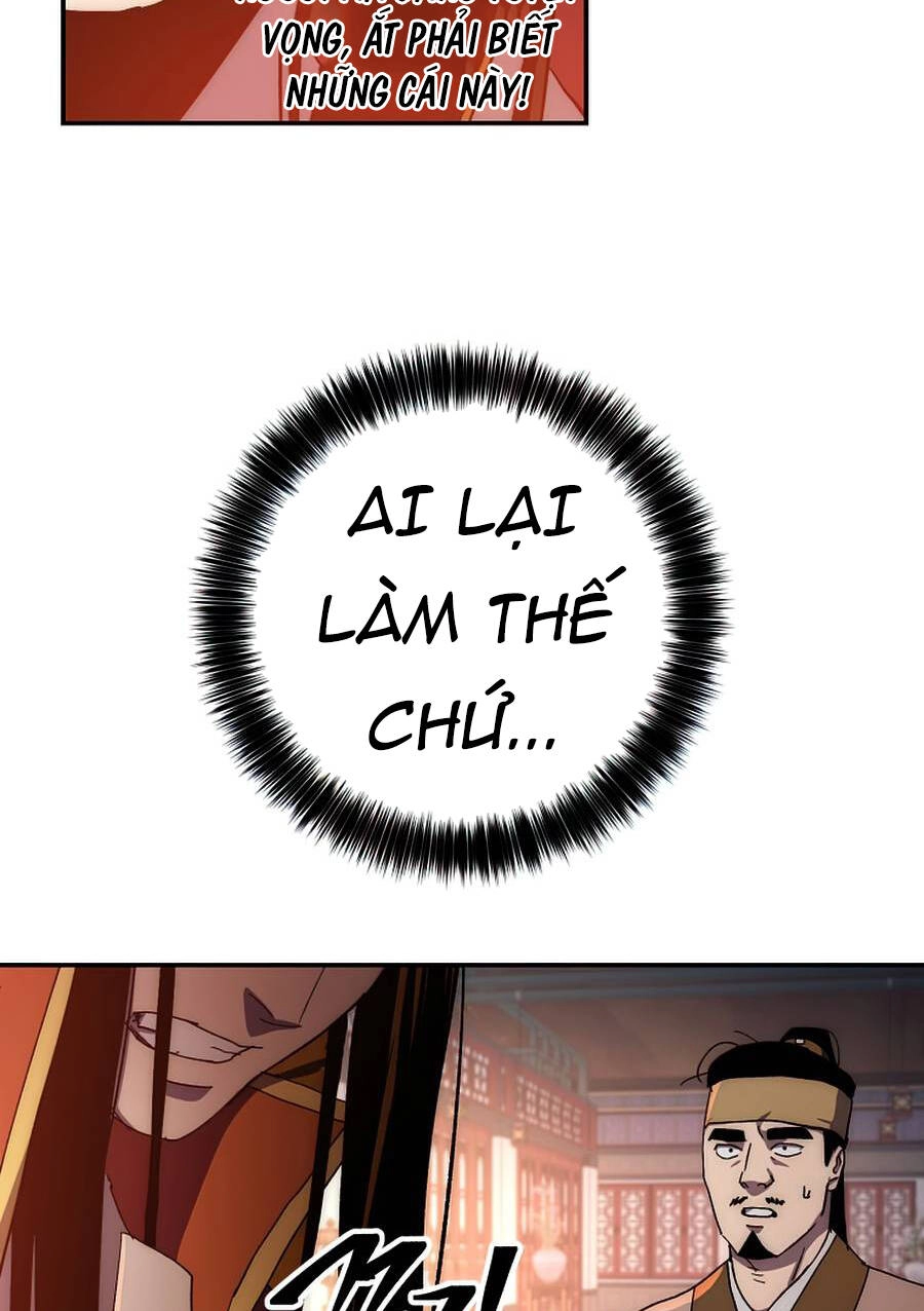 Huyền Thoại Diệt Thế Độc Long Chapter 53 - 85