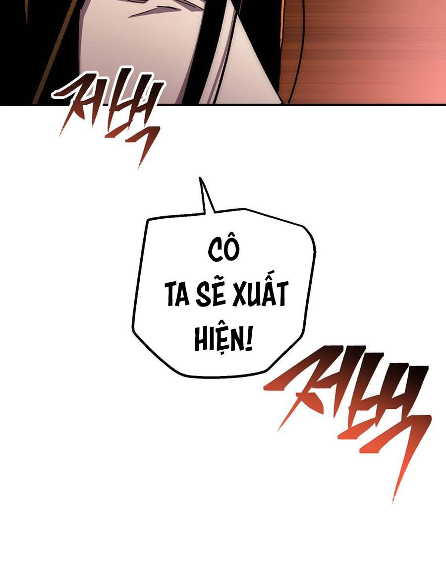 Huyền Thoại Diệt Thế Độc Long Chapter 53 - 90