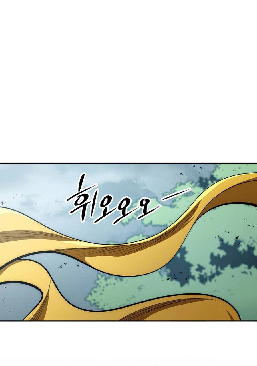 Huyền Thoại Diệt Thế Độc Long Chapter 53 - 91