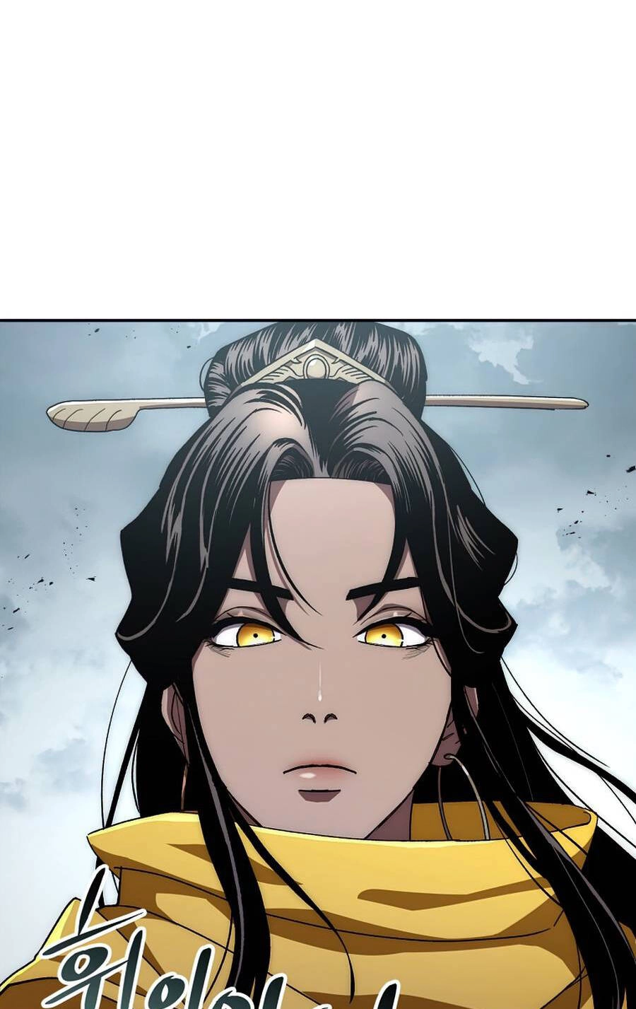 Huyền Thoại Diệt Thế Độc Long Chapter 53 - 94