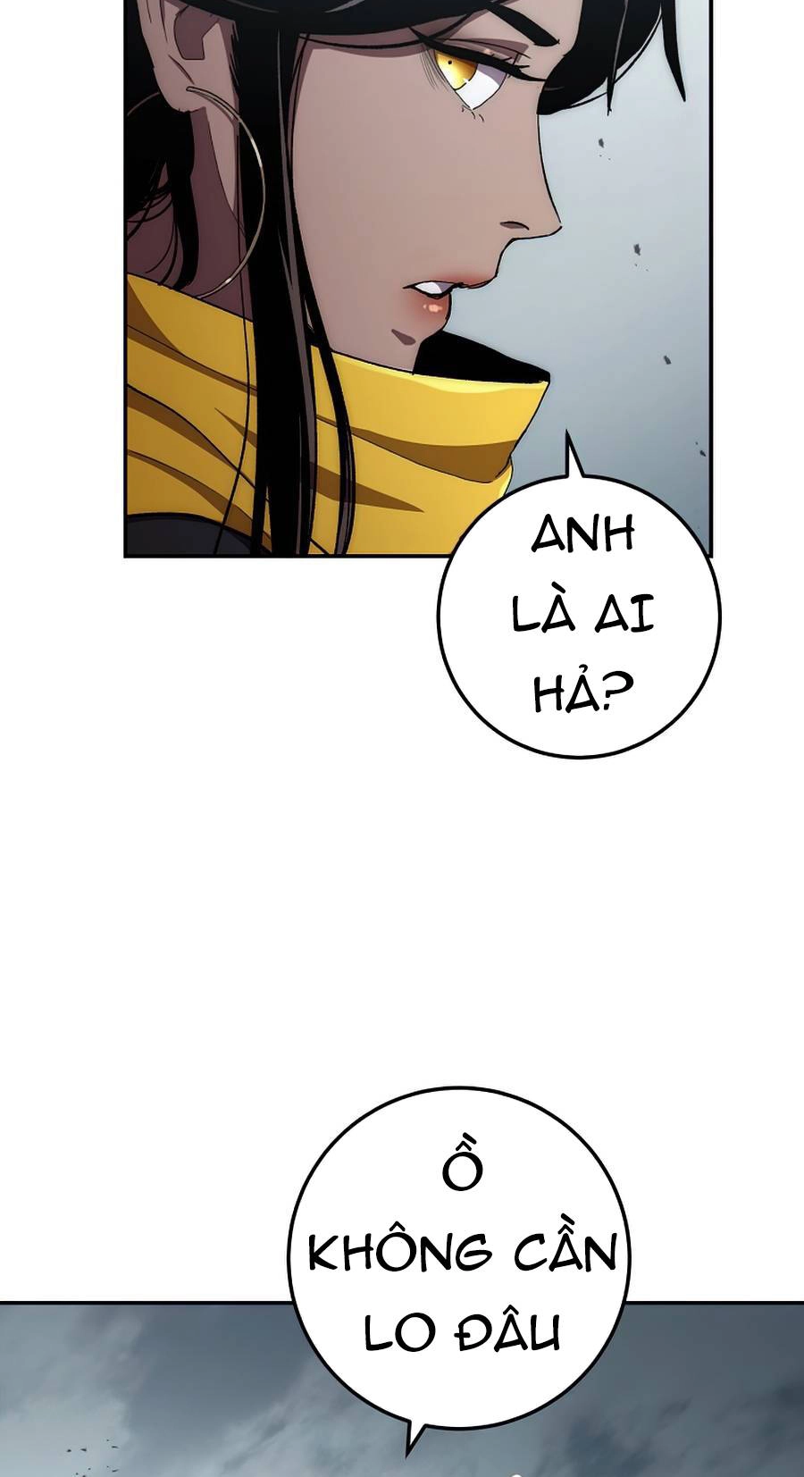 Huyền Thoại Diệt Thế Độc Long Chapter 53 - 97