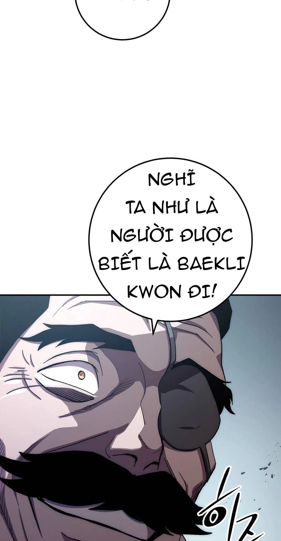 Huyền Thoại Diệt Thế Độc Long Chapter 53 - 99