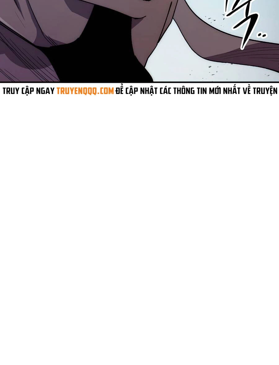 Huyền Thoại Diệt Thế Độc Long Chapter 53 - 100