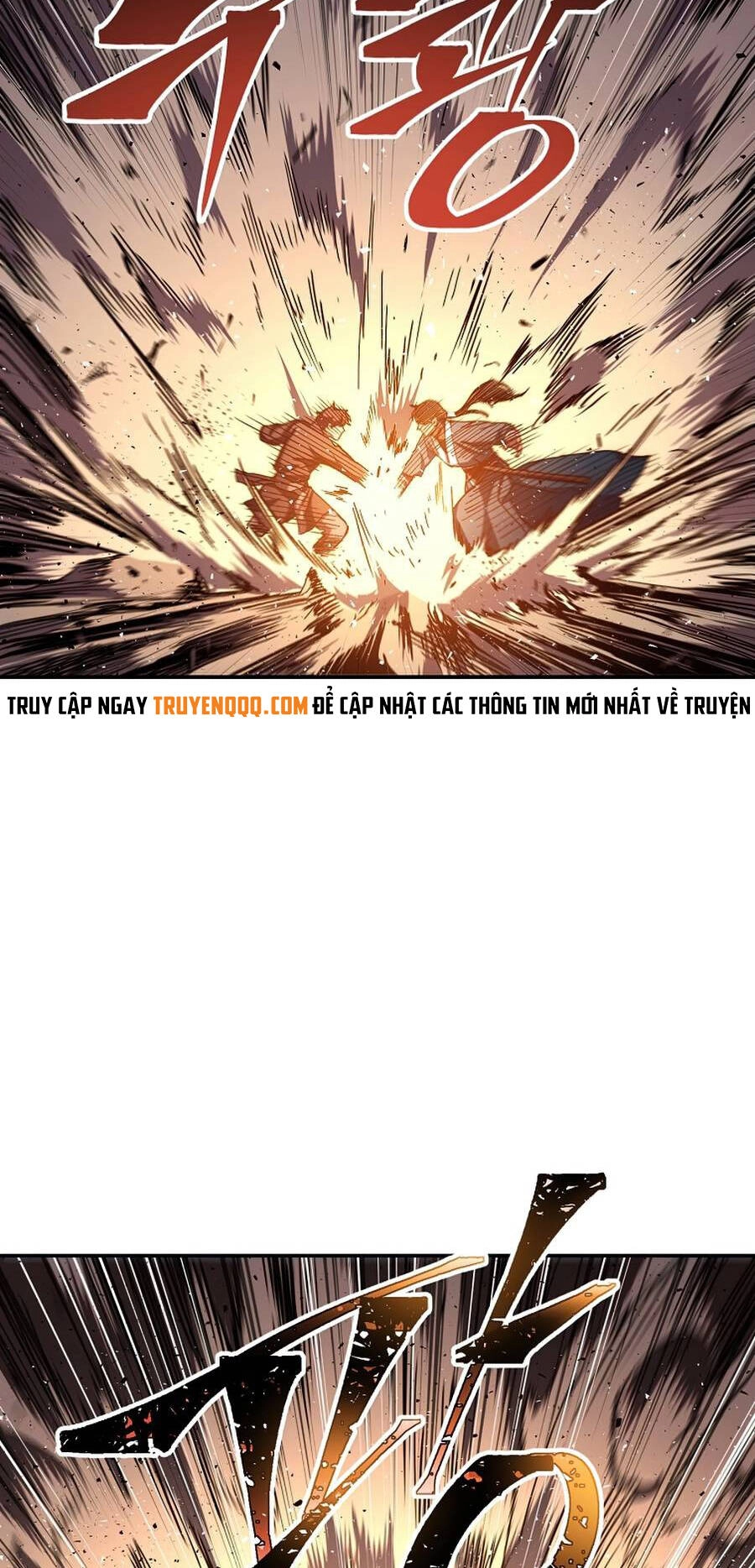 Huyền Thoại Diệt Thế Độc Long Chapter 54 - 61