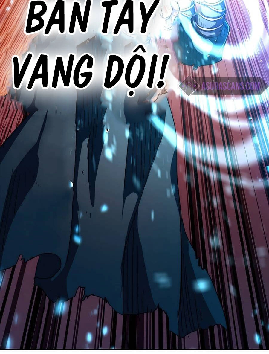 Huyền Thoại Diệt Thế Độc Long Chapter 54 - 70