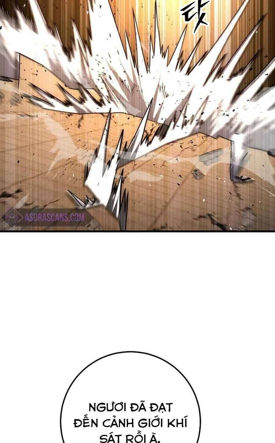 Huyền Thoại Diệt Thế Độc Long Chapter 55 - 49