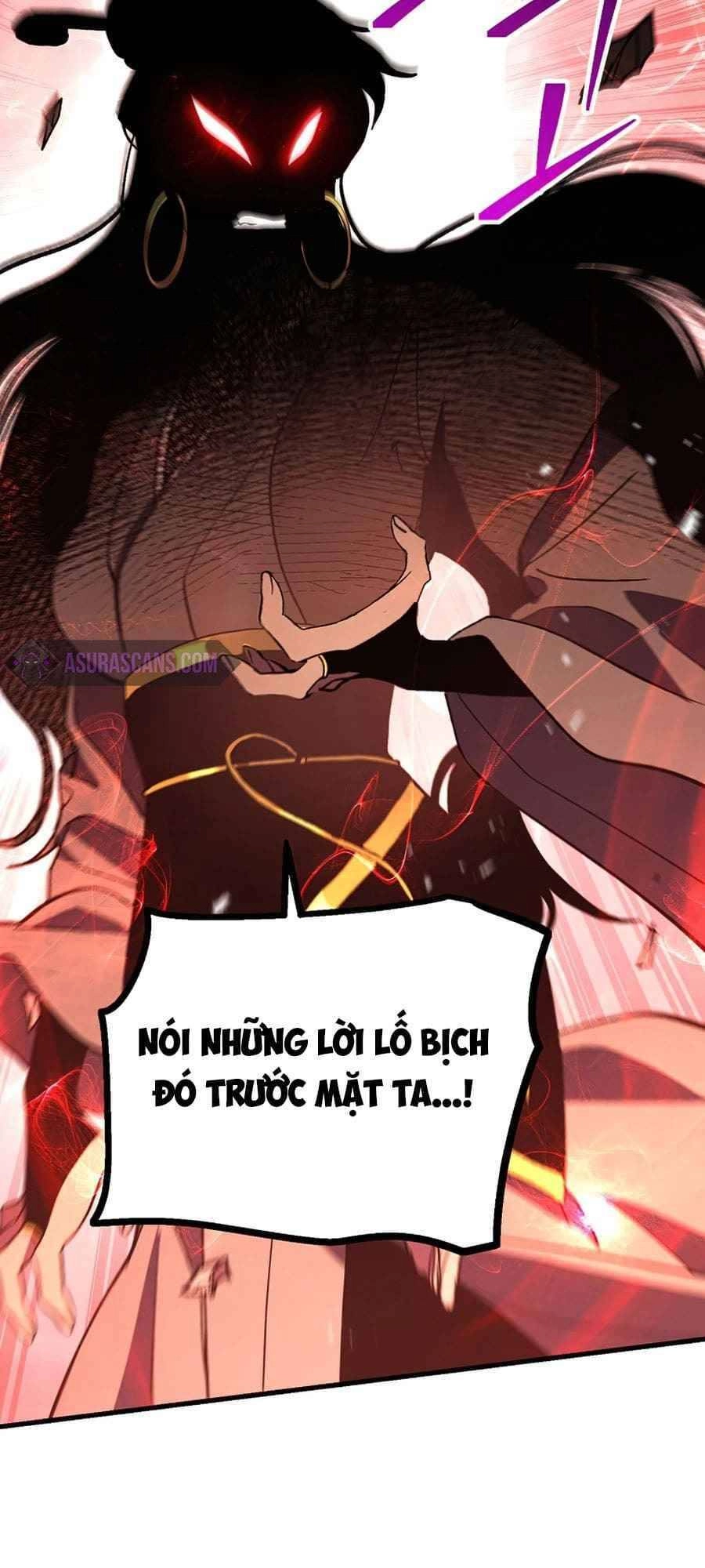 Huyền Thoại Diệt Thế Độc Long Chapter 55 - 95