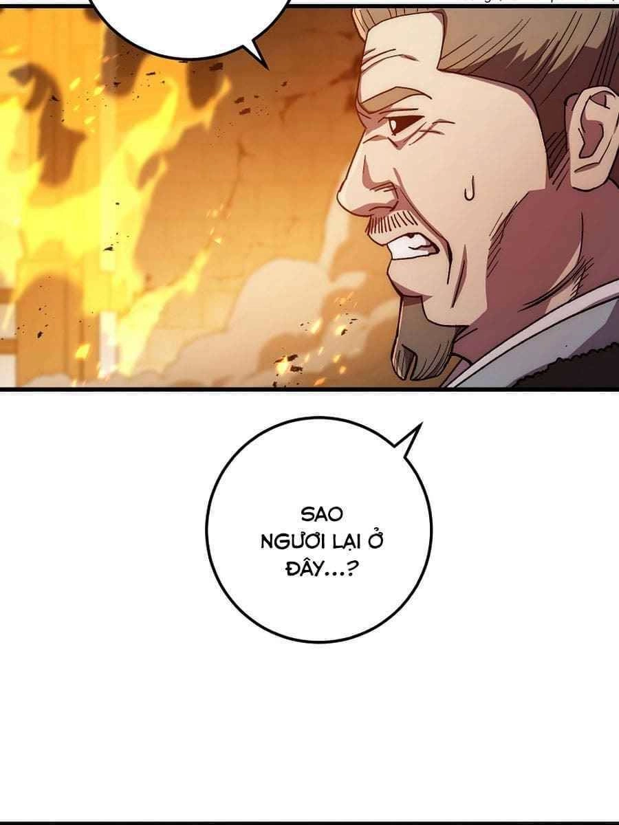 Huyền Thoại Diệt Thế Độc Long Chapter 56 - 3