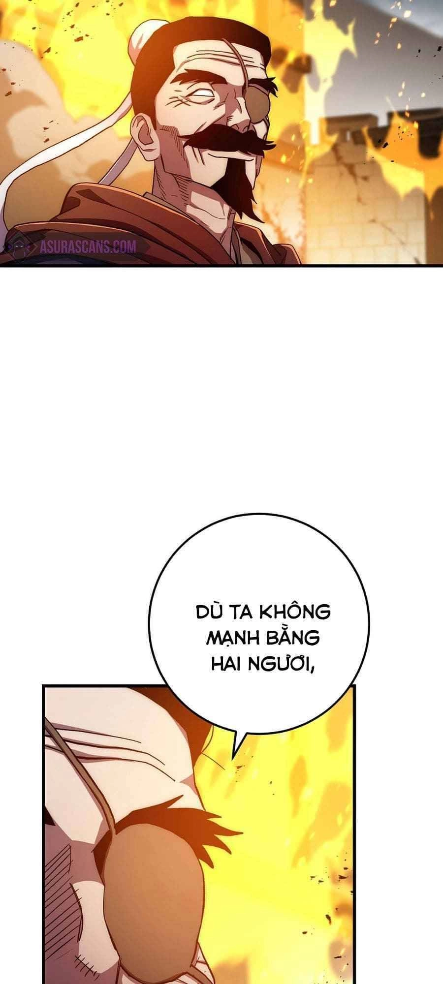 Huyền Thoại Diệt Thế Độc Long Chapter 56 - 5