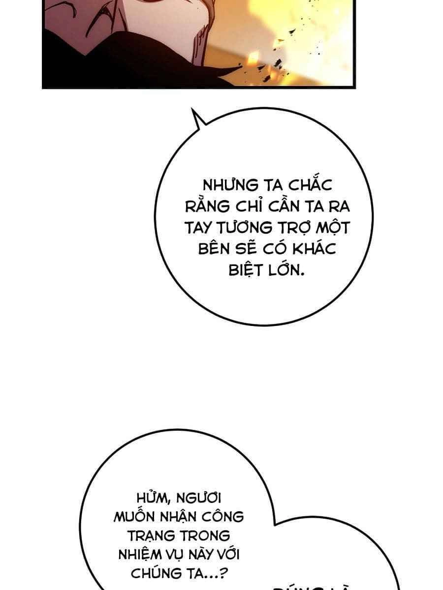 Huyền Thoại Diệt Thế Độc Long Chapter 56 - 6