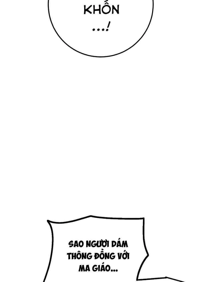 Huyền Thoại Diệt Thế Độc Long Chapter 56 - 12