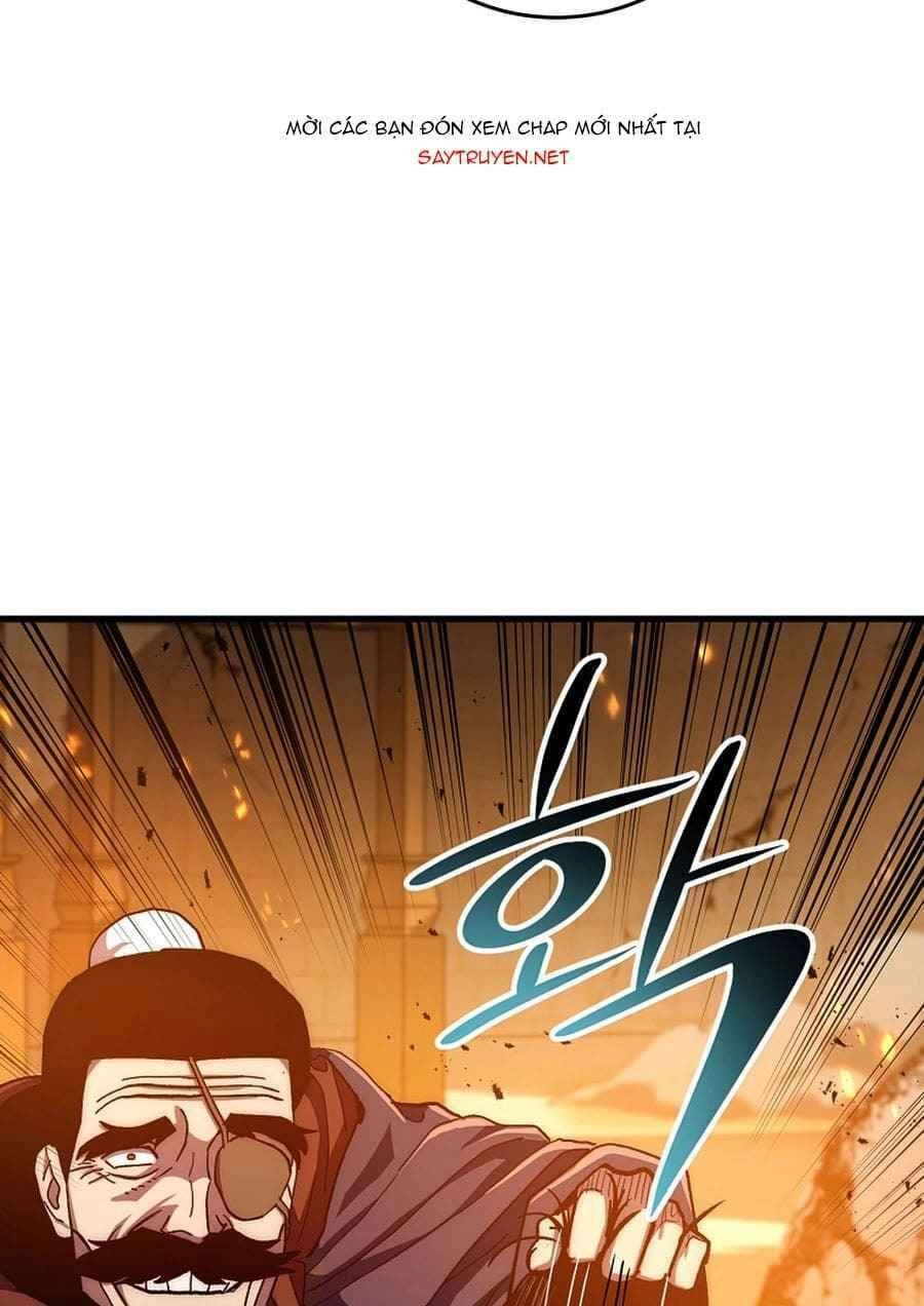 Huyền Thoại Diệt Thế Độc Long Chapter 56 - 15