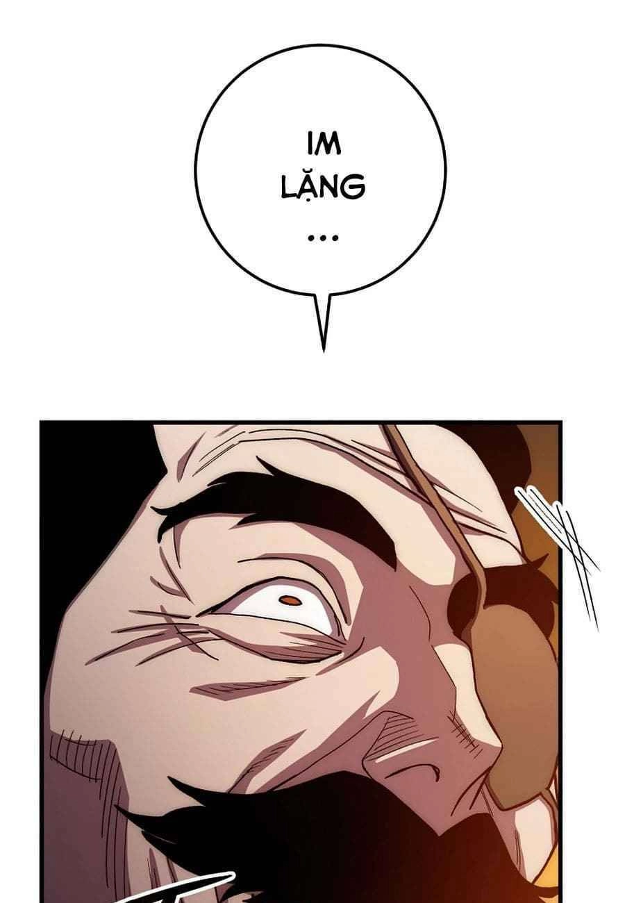 Huyền Thoại Diệt Thế Độc Long Chapter 56 - 21