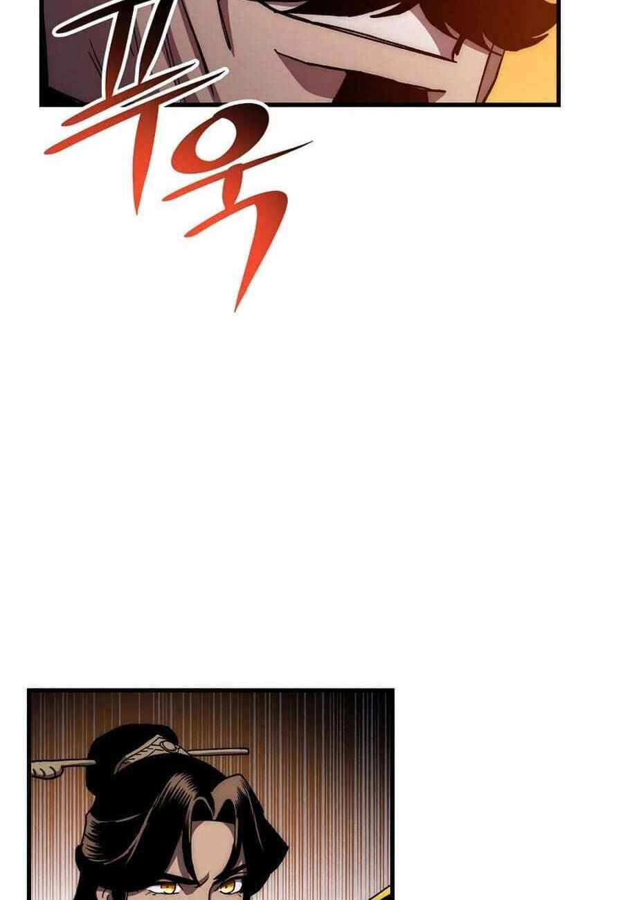 Huyền Thoại Diệt Thế Độc Long Chapter 56 - 22