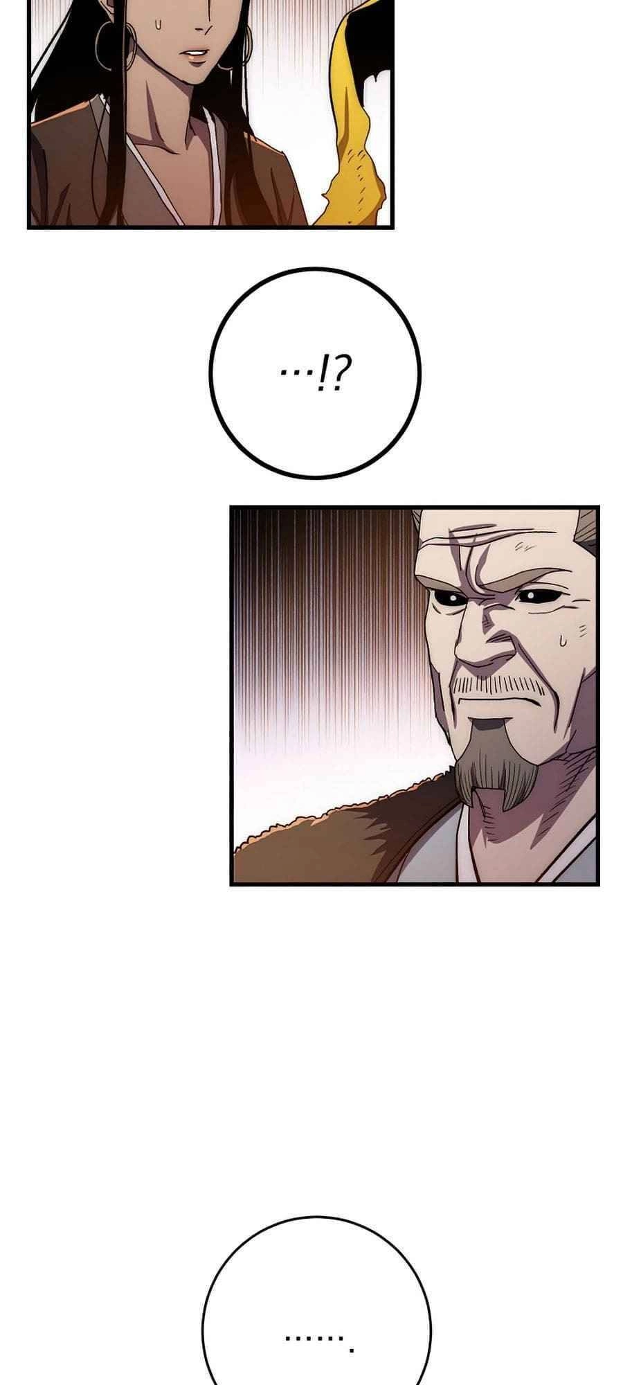 Huyền Thoại Diệt Thế Độc Long Chapter 56 - 23