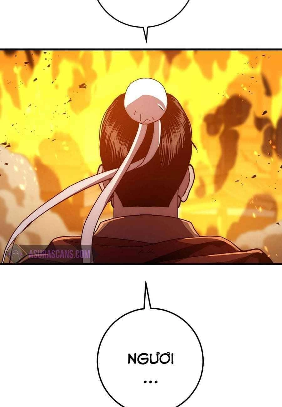 Huyền Thoại Diệt Thế Độc Long Chapter 56 - 24