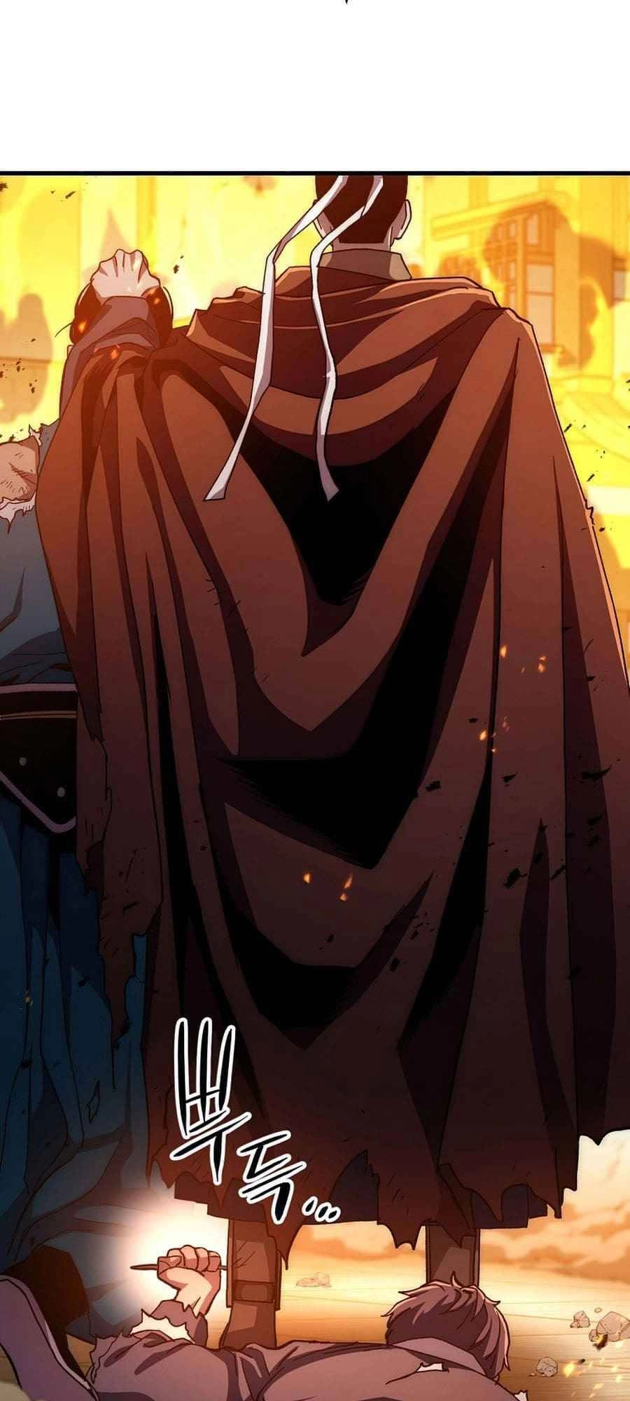 Huyền Thoại Diệt Thế Độc Long Chapter 56 - 26