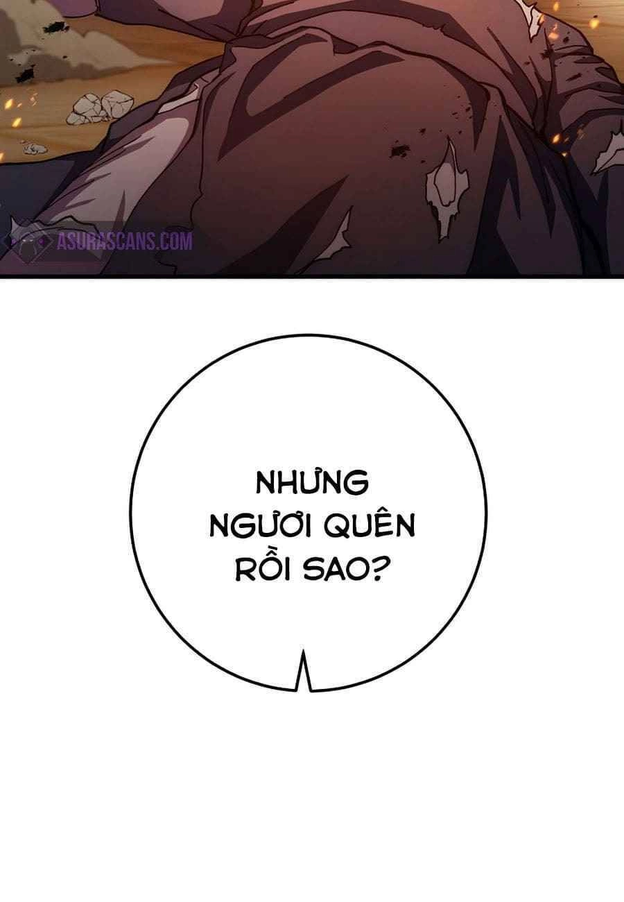 Huyền Thoại Diệt Thế Độc Long Chapter 56 - 27