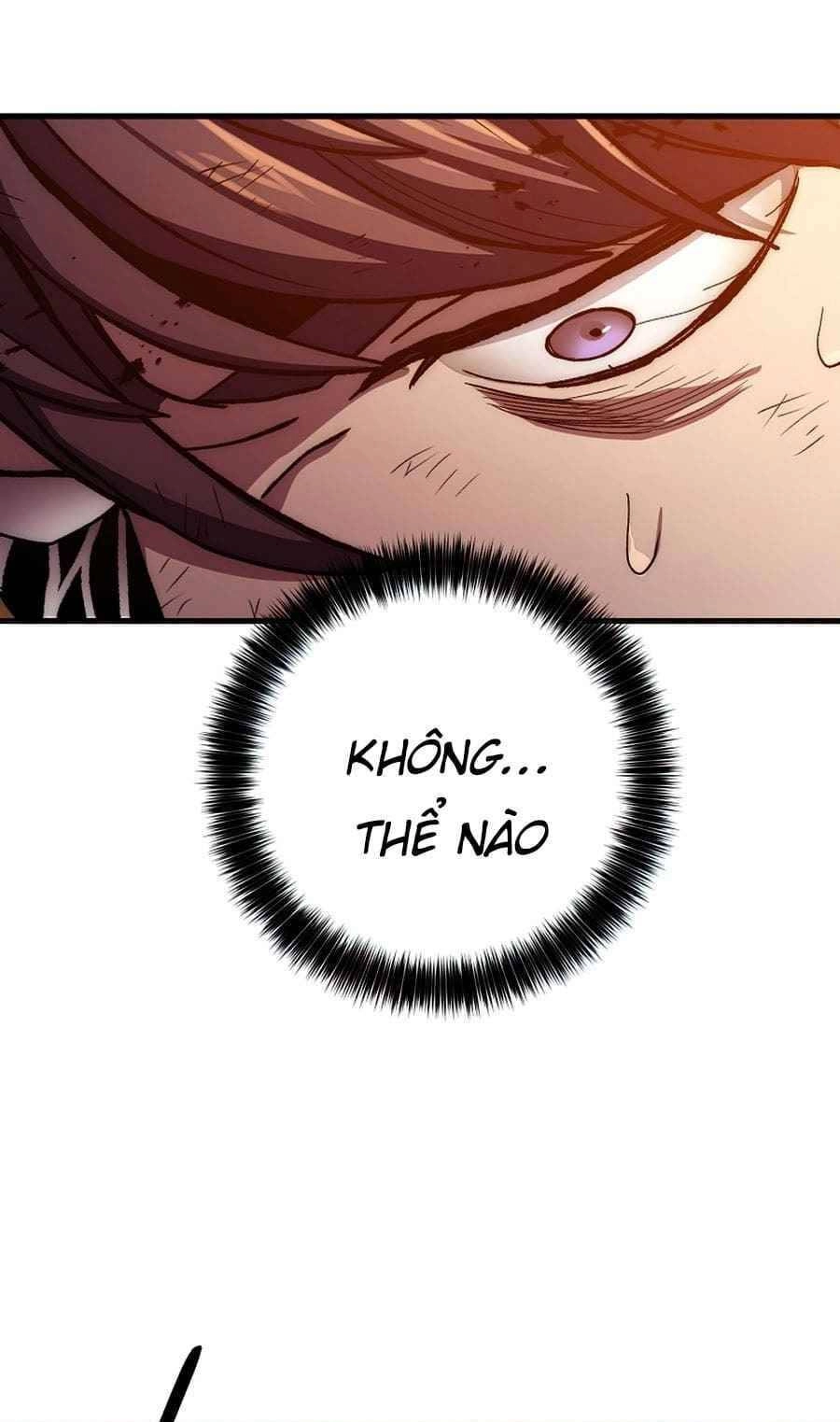 Huyền Thoại Diệt Thế Độc Long Chapter 56 - 30