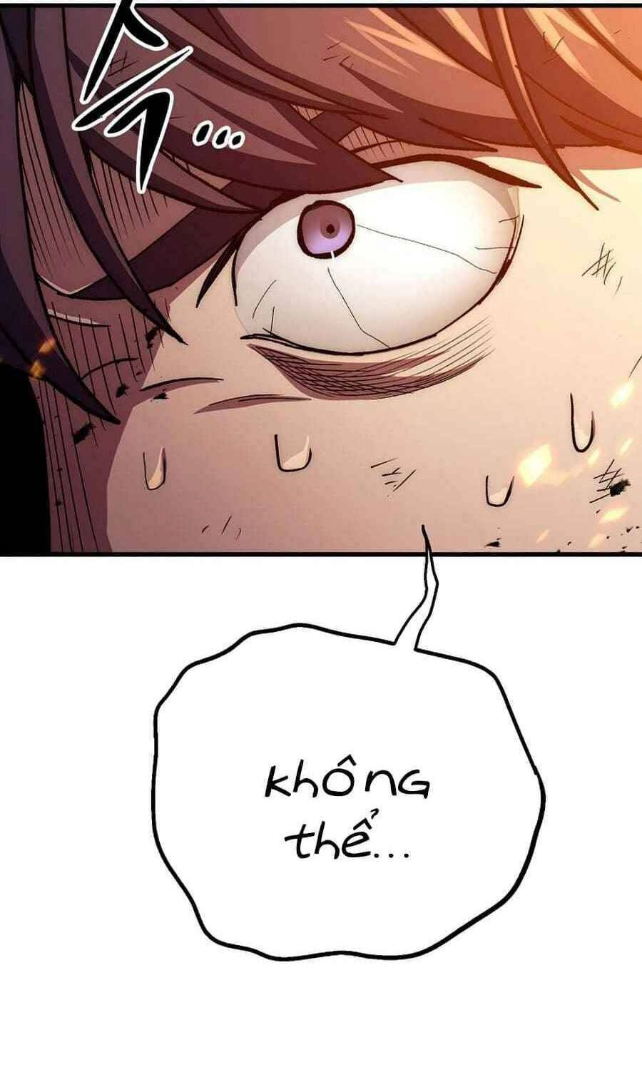 Huyền Thoại Diệt Thế Độc Long Chapter 56 - 31