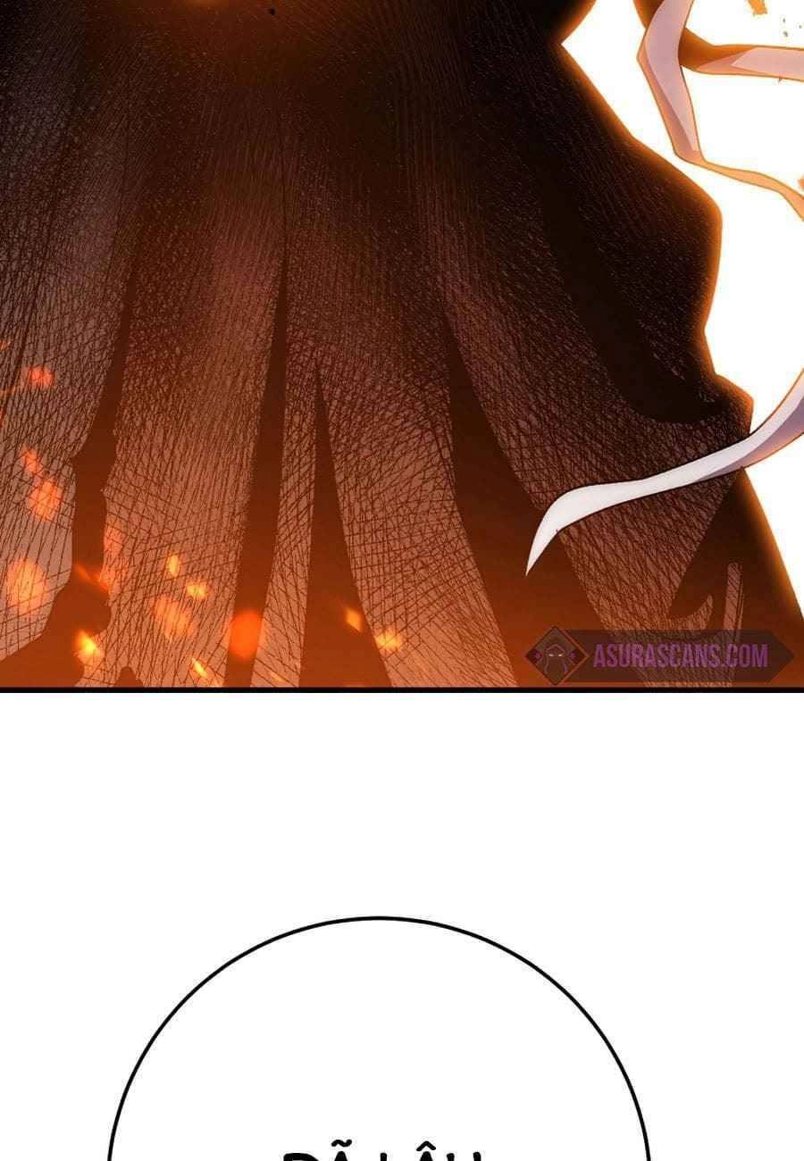 Huyền Thoại Diệt Thế Độc Long Chapter 56 - 33