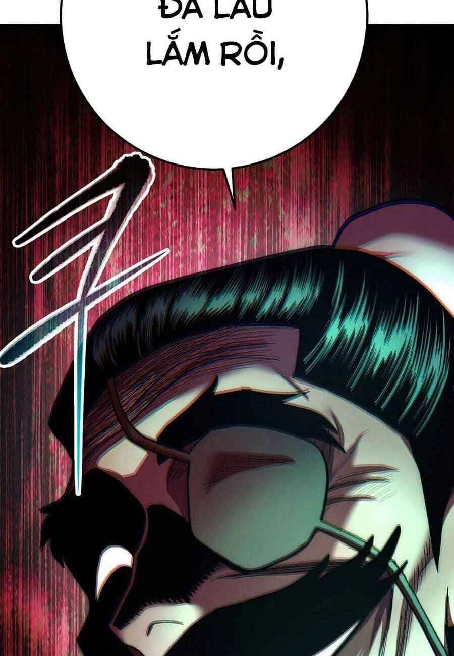 Huyền Thoại Diệt Thế Độc Long Chapter 56 - 34