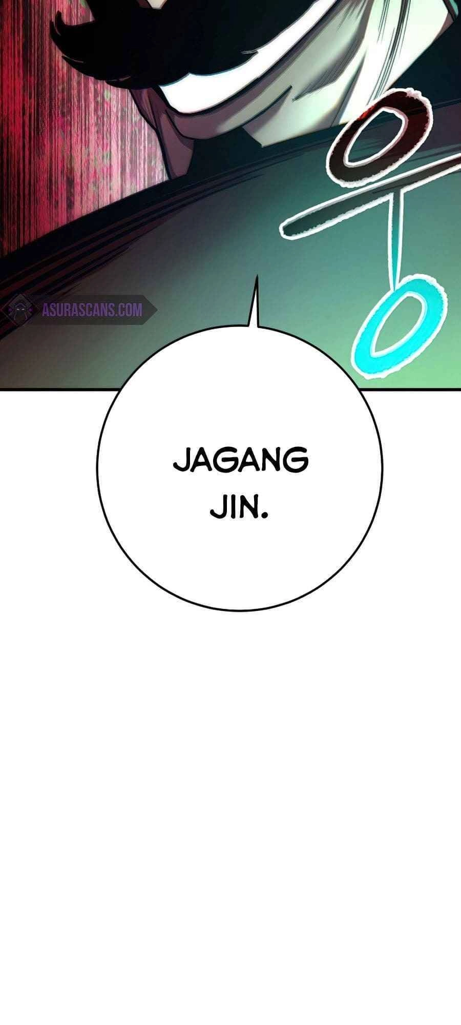 Huyền Thoại Diệt Thế Độc Long Chapter 56 - 35