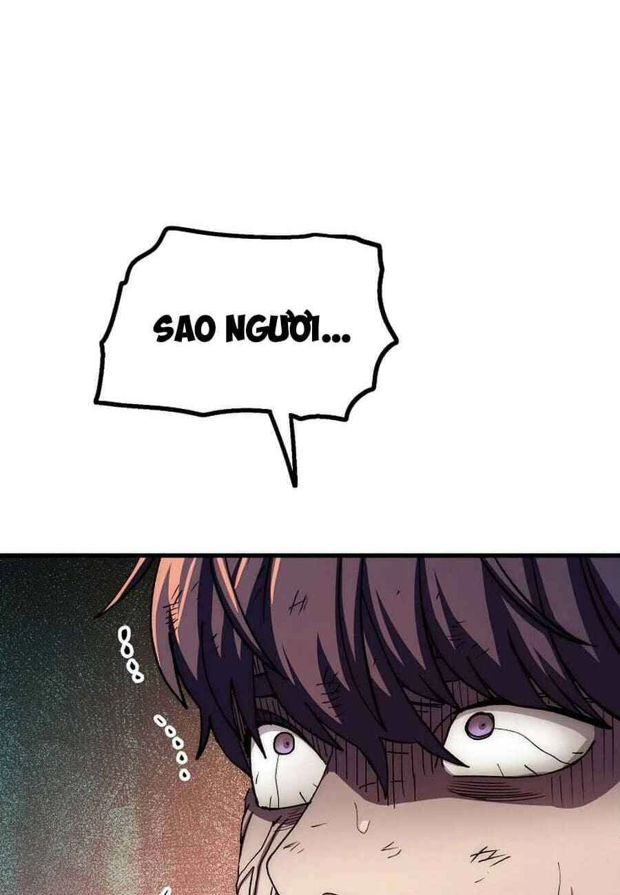 Huyền Thoại Diệt Thế Độc Long Chapter 56 - 37