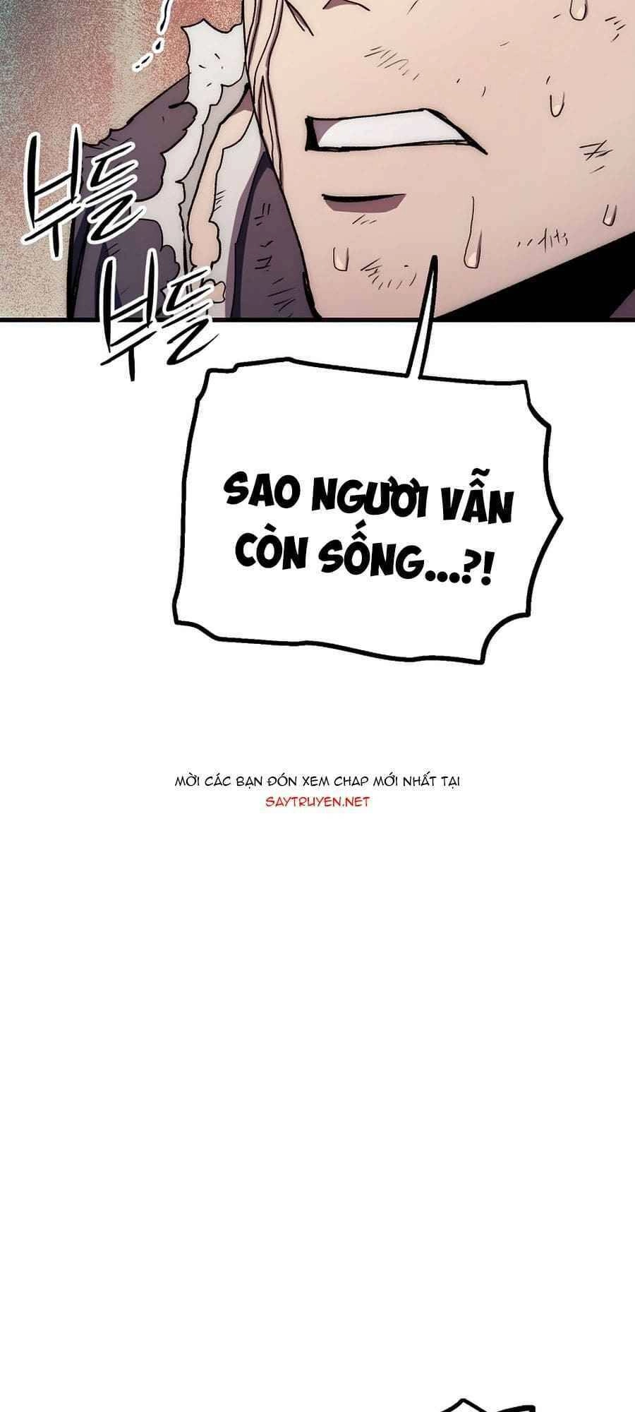 Huyền Thoại Diệt Thế Độc Long Chapter 56 - 38