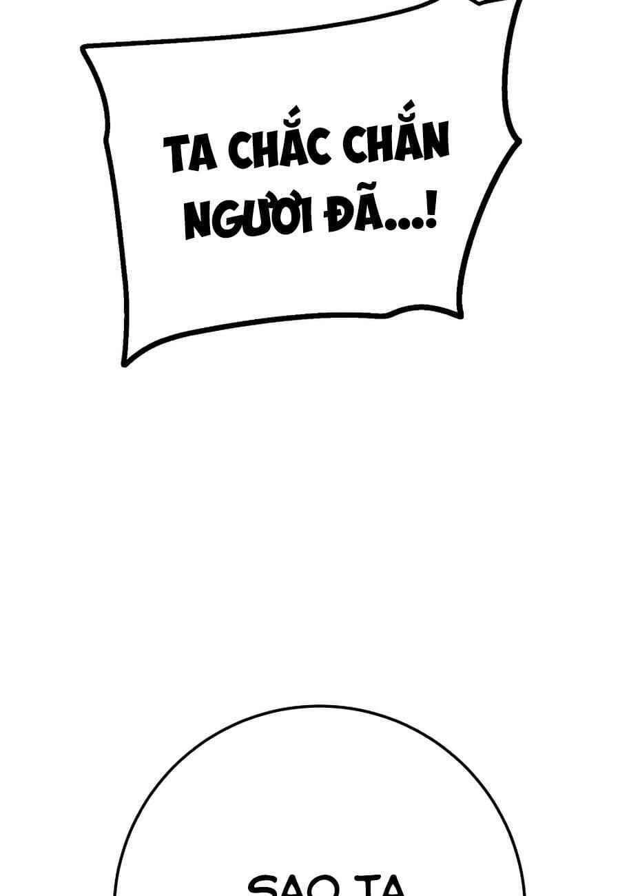 Huyền Thoại Diệt Thế Độc Long Chapter 56 - 39