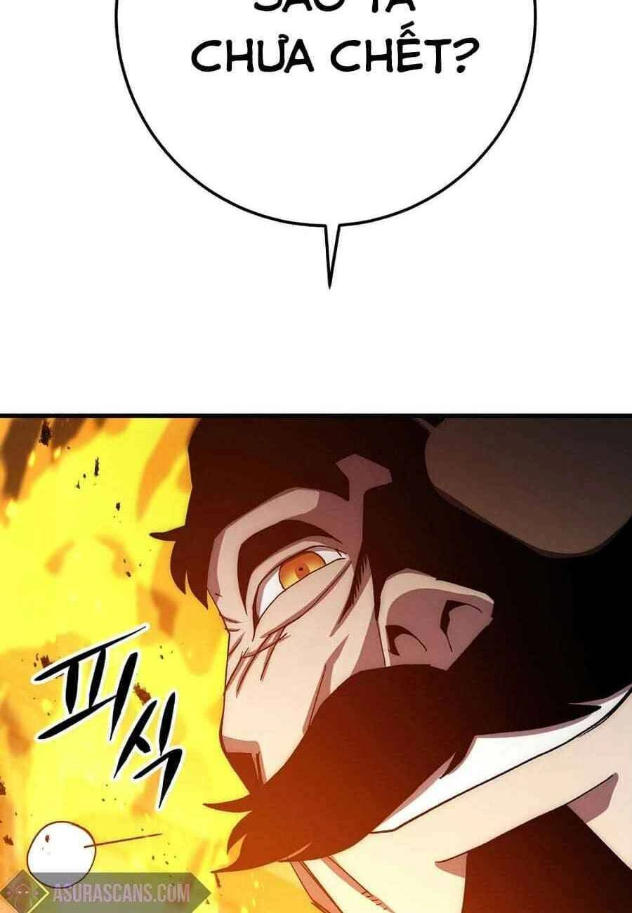 Huyền Thoại Diệt Thế Độc Long Chapter 56 - 40