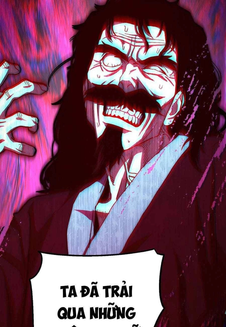 Huyền Thoại Diệt Thế Độc Long Chapter 56 - 42