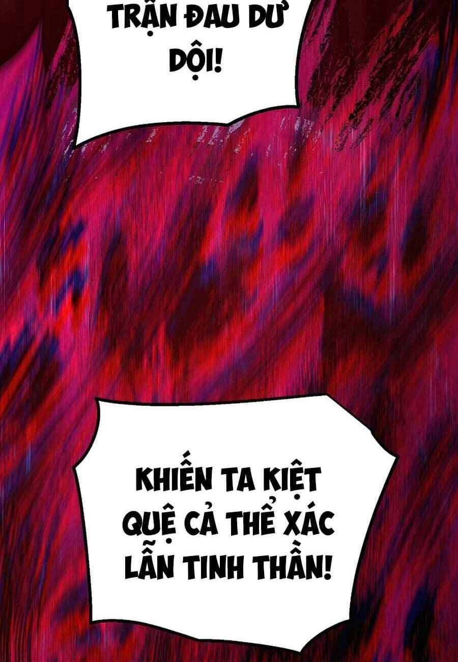 Huyền Thoại Diệt Thế Độc Long Chapter 56 - 43