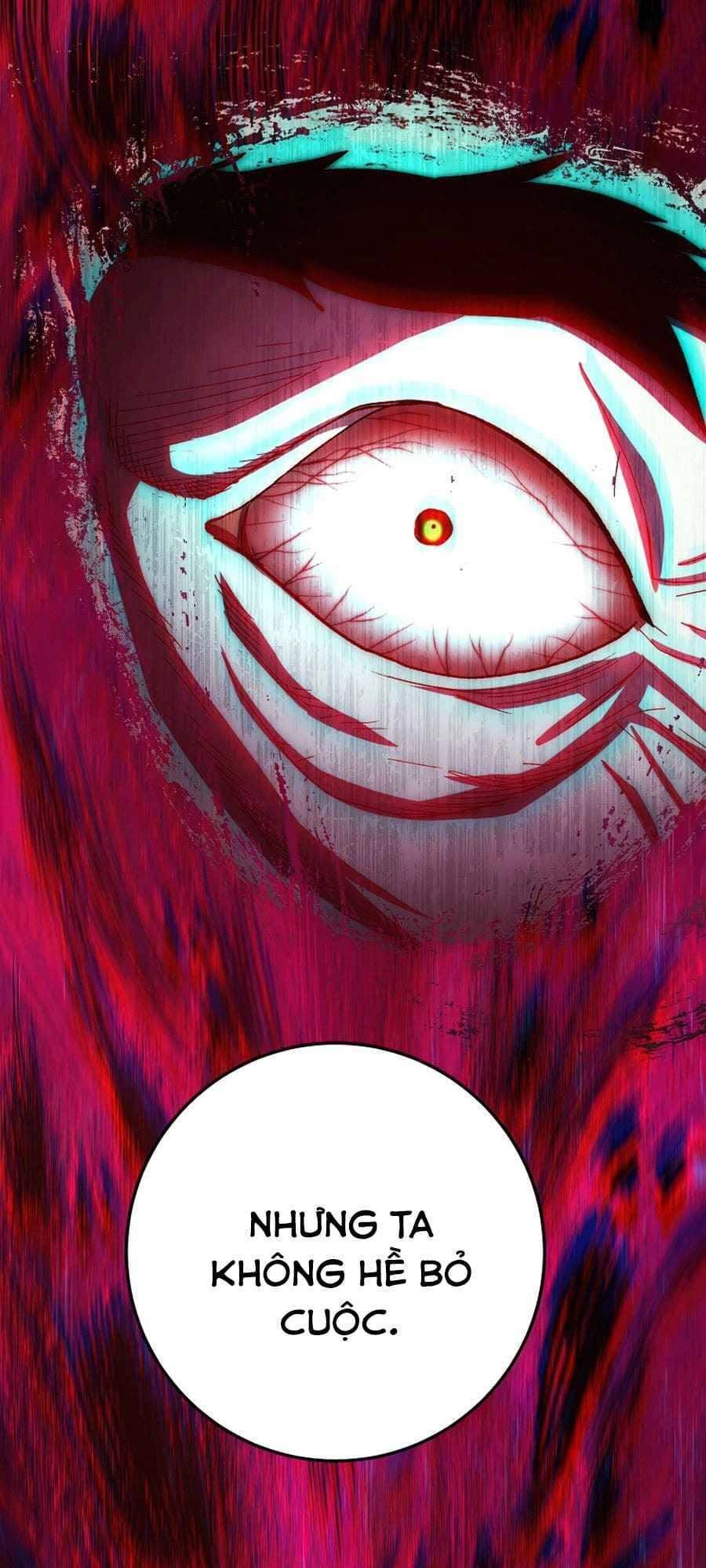 Huyền Thoại Diệt Thế Độc Long Chapter 56 - 44