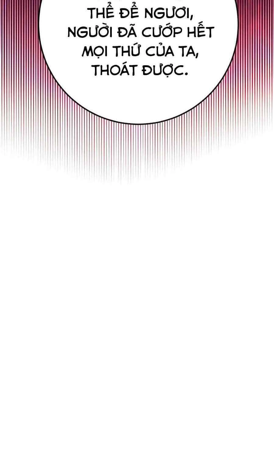 Huyền Thoại Diệt Thế Độc Long Chapter 56 - 46