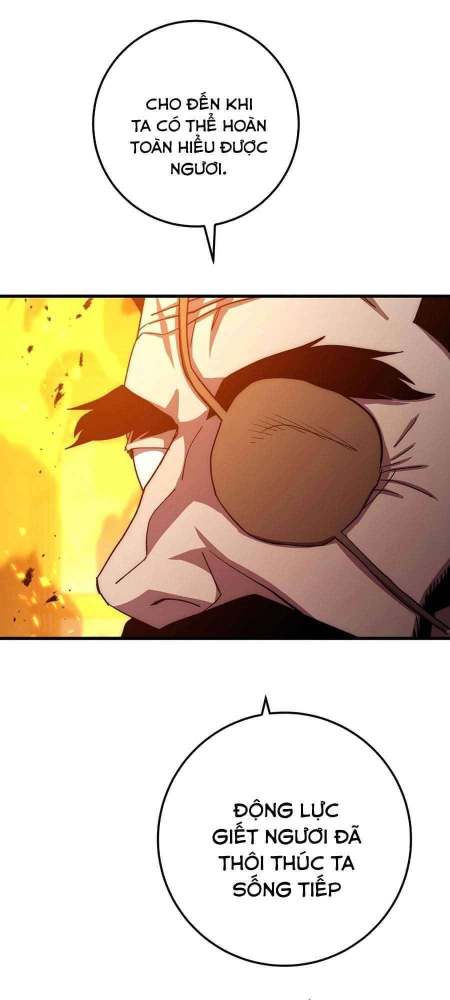 Huyền Thoại Diệt Thế Độc Long Chapter 56 - 47