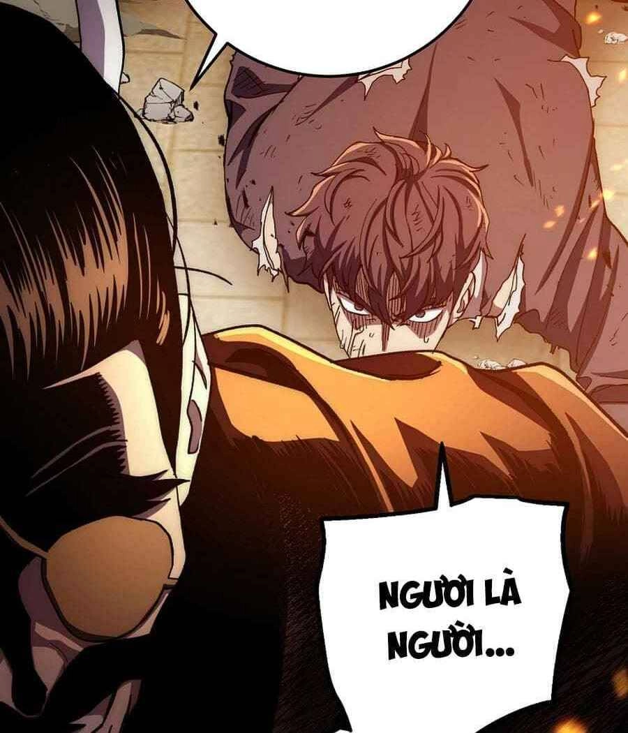 Huyền Thoại Diệt Thế Độc Long Chapter 56 - 49