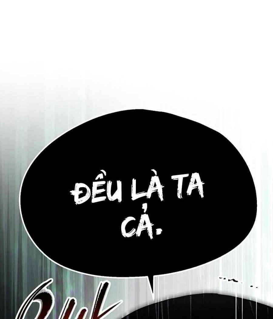 Huyền Thoại Diệt Thế Độc Long Chapter 56 - 52