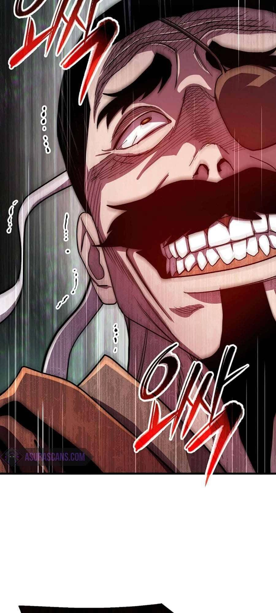 Huyền Thoại Diệt Thế Độc Long Chapter 56 - 53