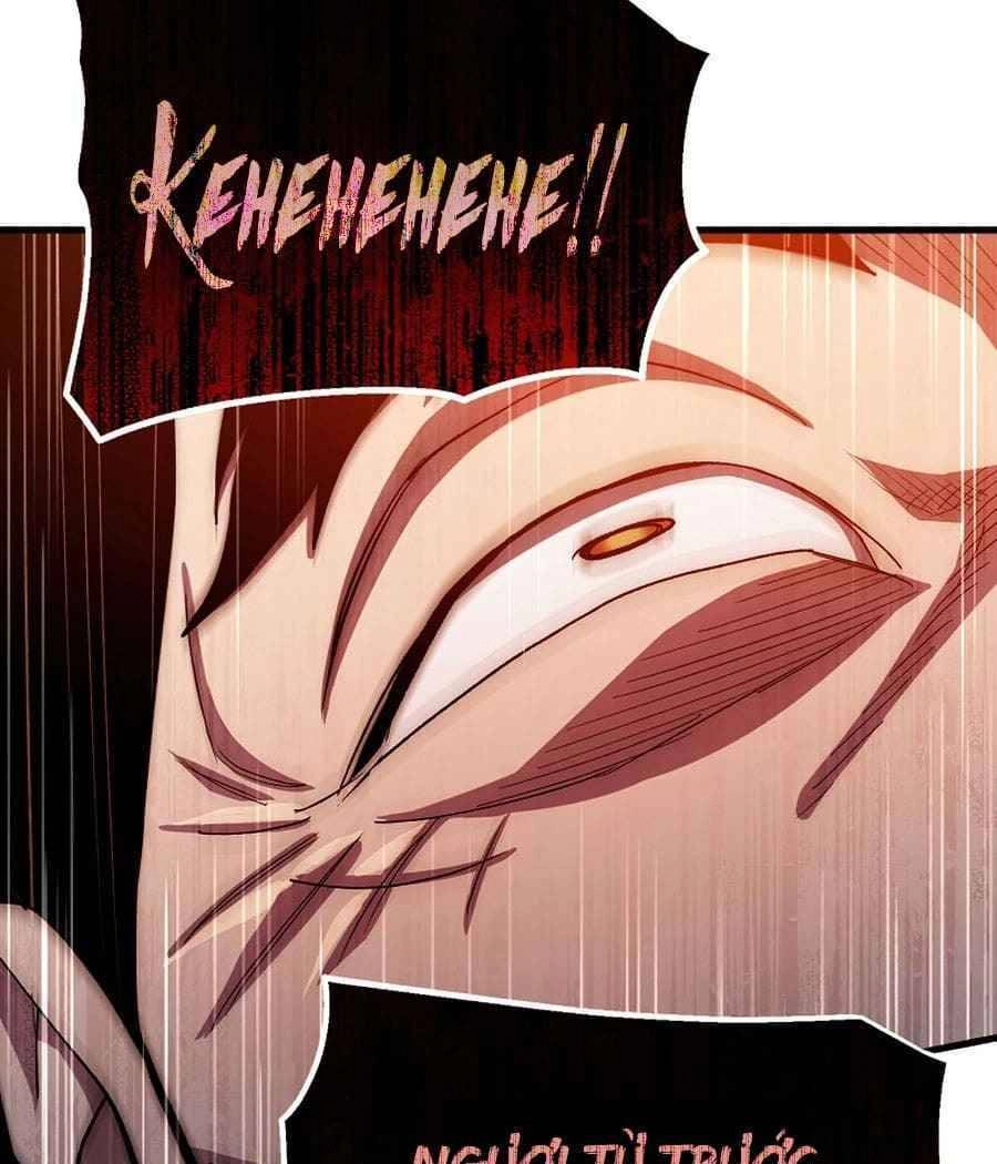 Huyền Thoại Diệt Thế Độc Long Chapter 56 - 54