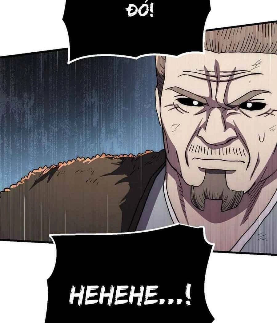 Huyền Thoại Diệt Thế Độc Long Chapter 56 - 58