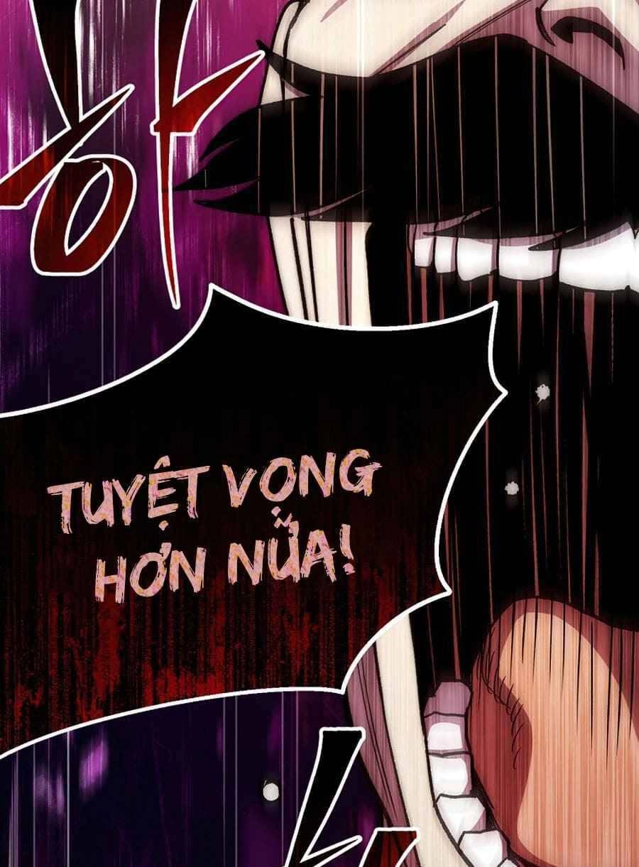 Huyền Thoại Diệt Thế Độc Long Chapter 56 - 60