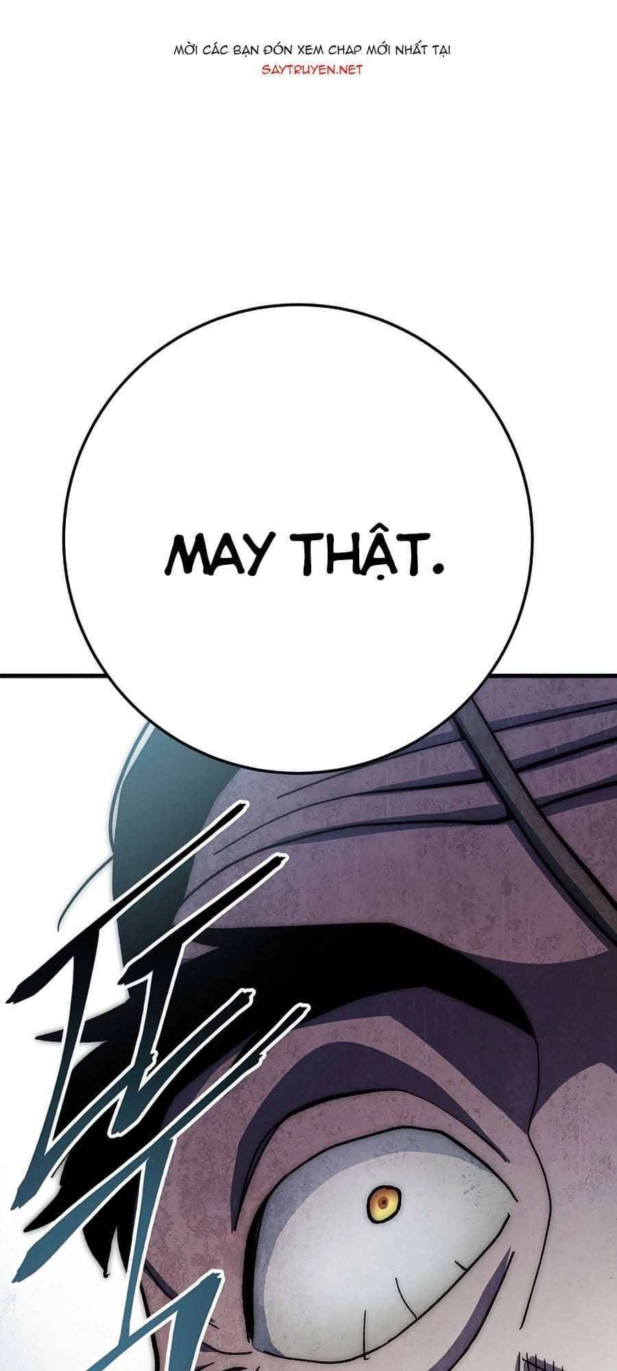 Huyền Thoại Diệt Thế Độc Long Chapter 56 - 62