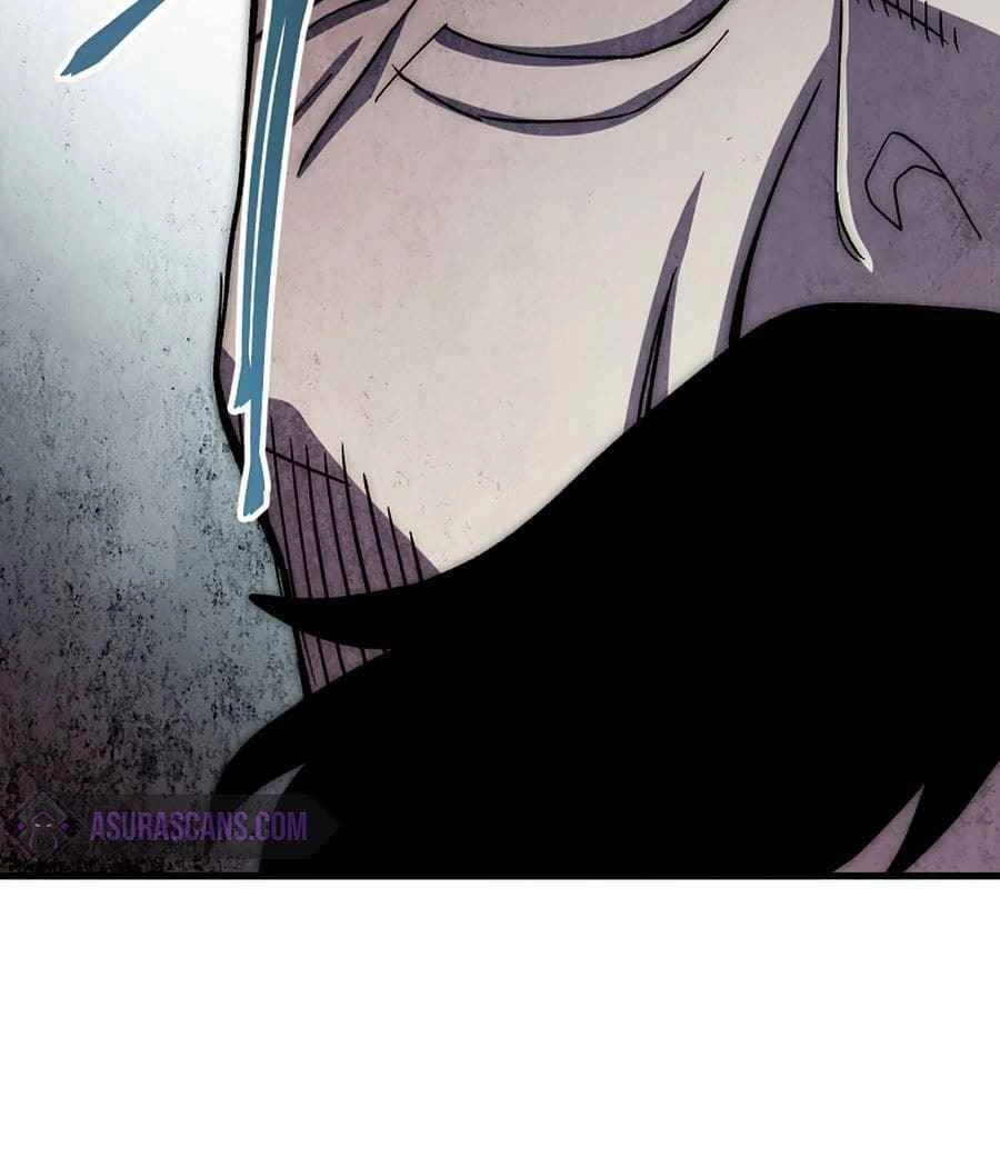 Huyền Thoại Diệt Thế Độc Long Chapter 56 - 63