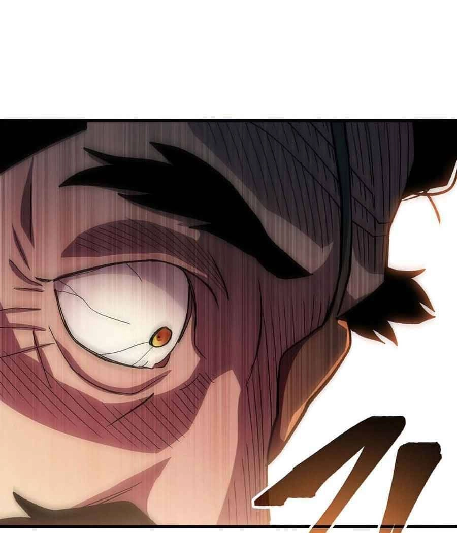 Huyền Thoại Diệt Thế Độc Long Chapter 56 - 66